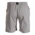 Pantalons De Montagne Joma Explorer V Gris Homme