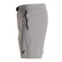 Pantalons De Montagne Joma Explorer V Gris Homme