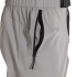 Pantalons De Montagne Joma Explorer V Gris Homme
