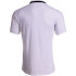 T-shirt Joma Fit One Blanc Noir Homme