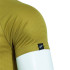 T-shirt De Montagne Joma R-Night Iconic Vert Homme