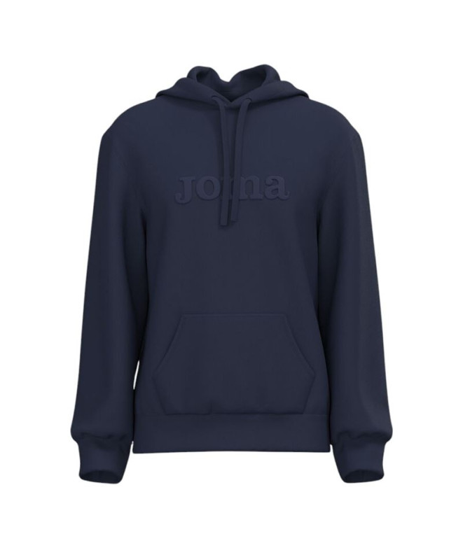 Sweat Joma Avec Capuche Street Generation...