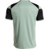 T-shirt Joma Danubio GriAntracita Enfant