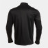 Sweat Joma Championship VIII Homme Noir/Anthracite