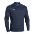 Sweat Joma Championship VIII Homme Bleu Marine