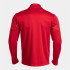 Sweat Joma Championship VIII Homme Rouge
