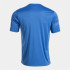 T-shirt Joma Championship VIII Homme Royal