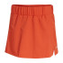 Jupe Explorer Rouge Fille