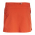 Jupe Explorer Rouge Fille