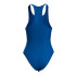 Maillot de bain Joma Splash Royal Blanc Fille