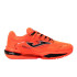 Chaussures Joma Slam 2408 Orange Homme