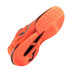 Chaussures Joma Slam 2408 Orange Homme