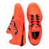 Chaussures Joma Slam 2408 Orange Homme