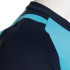 Survêtement Joma Lider Turquoise Fluo Dark Navy Enfant