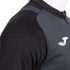 Survêtement Joma Lider Antracite Noir Homme