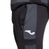 Survêtement Joma Lider Antracite Noir Homme