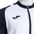 Survêtement Joma Lider Blanc Marine Foncé Homme