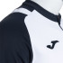 Survêtement Joma Lider Blanc Marine Foncé Homme