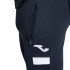 Survêtement Joma Lider Blanc Marine Foncé Homme