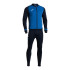 Survêtement Joma Lider Royal Dark Navy Homme