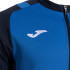 Survêtement Joma Lider Royal Dark Navy Homme