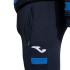 Survêtement Joma Lider Royal Dark Navy Homme