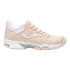 Chaussures Joma B.Breston Lady 2529 Rose Femme