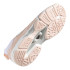 Chaussures Joma B.Breston Lady 2529 Rose Femme