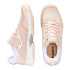 Chaussures Joma B.Breston Lady 2529 Rose Femme