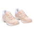 Chaussures Joma B.Breston Lady 2529 Rose Femme