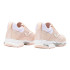 Chaussures Joma B.Breston Lady 2529 Rose Femme
