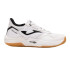 Chaussures Joma Naturca 02 Blanc