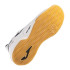 Chaussures Joma Naturca 02 Blanc
