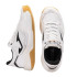 Chaussures Joma Naturca 02 Blanc
