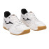 Chaussures Joma Naturca 02 Blanc