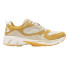 Chaussures Joma C1431 Homme 2508 Beige Marron Homme