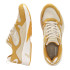 Chaussures Joma C1431 Homme 2508 Beige Marron Homme