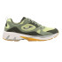 Chaussures Joma C1431 Men 2523 Vert Homme