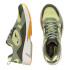 Chaussures Joma C1431 Men 2523 Vert Homme