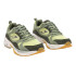Chaussures Joma C1431 Men 2523 Vert Homme