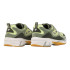 Chaussures Joma C1431 Men 2523 Vert Homme