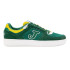 Chaussures Joma Flexys Men 2515 Pétrole Homme
