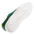 Chaussures Joma Flexys Men 2515 Pétrole Homme