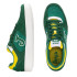 Chaussures Joma Flexys Men 2515 Pétrole Homme