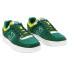 Chaussures Joma Flexys Men 2515 Pétrole Homme