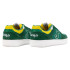 Chaussures Joma Flexys Men 2515 Pétrole Homme
