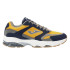 Chaussures Joma Cr111 Homme 2508 Marine Orange Homme