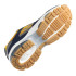 Chaussures Joma Cr111 Homme 2508 Marine Orange Homme