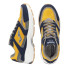 Chaussures Joma Cr111 Homme 2508 Marine Orange Homme
