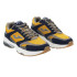 Chaussures Joma Cr111 Homme 2508 Marine Orange Homme